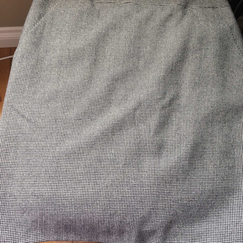 New Pauw Amsterdam women skirt